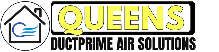 Queens DuctPrime Air Solutions